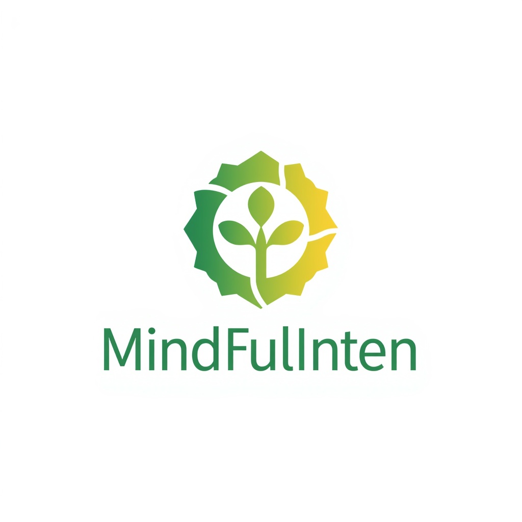 Mindfulinten